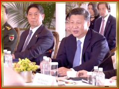 Xi_Trump1a (34).jpg